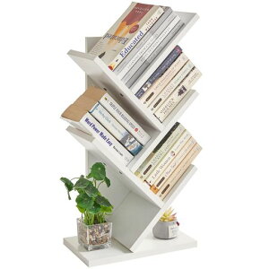 YMYNY{I4KĊԎd؂藧ĒI؂̒IƗIz[ItBXrOItBXp30x17x60cmCDGЂ̓WpJPHBC014W