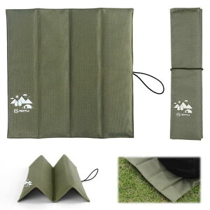 ܂݃NbVLvzcgуNbVTCY32*31cmhzcRpNgŃ|[^u\tgŉKtLVu܂肽ݎȃXy[XLvoRނ肻̑̃AEgc