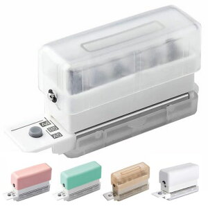 [Y[tp`6A5/B5/A4Ήg₷30/26/20͌p`@\p`p`RpNgyʎ^ѕ֗ϋvDIY蒠pi()