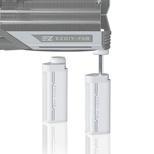 EZDIY-FABGPU�T�|�[�g�ėp�r�f�I�J�[�h�z���_�[�O���{�X�e�[�z���C�g�O���{�x���O���{�x���_GPU�u���[�X�T�|�[�g���������\GPU����ݖh�~GPU�x����vga�T�|�[�ggpu�X�e�[��GPU�z���_�[