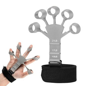 w܃tBK[p[tBK[g[i[wg[jOXgb`[nhObp[3̑ϐx̑ϋv̂w̃GNTTCYƎ̋܎wXgb`[c