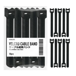 yRɒEJԂgp\zR[h܂Ƃ߂P[uohoh}WbNe[v}WbNe[vohP[u^CP[u܂Ƃ߂P[uohP[uohP[c