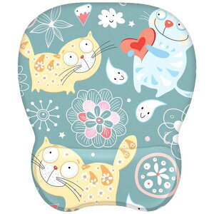 EooCoo}EXpbhT|[gQtlԍHwɊÂQ[~OfXNgbv}EX}bgXgXgItBX̃m[gp\RpᔽVRx[X􂦂鉘ɂc