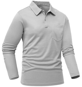 [YSENTO]StVcYz|PbgtrWlXʋ΃|VcݕtVcejXVcX{[cEFAAEghApoloVcStEFAUVJbgCgO[3XL