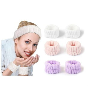 KesaekipXgoh3{ZbgpXgohzLkXgXgbv΍pXgXgbvpXg^IR[fނӂӂ_炩zSPApA5c