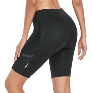 [TeBbN]fB[XTCNpc[T[pcTCNEFA]ԃ[hoCNpbhtĒe͑M