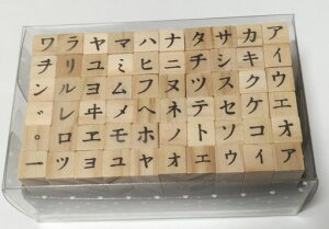 EbhX^vJ^Ji60ޖؐ蒠XPW[莆蕨nRӃSwK