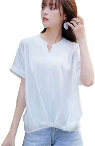 [TRENDOUX]VcfB[XuEXgbvXĕVlbNnȖJWAnVvtăXLbp[VcJbg\[fB[Xꂢ