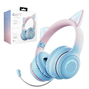 WANCHIYLwbhzI[o[C[Q[~OwbhZbgbluetooth5.1}CNtCXL/pLEDCgLk܂肽ݎHiFiʘbΉiPhone/iPad/Android/PC