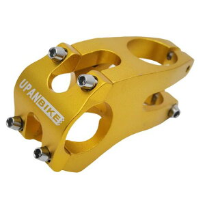 UPANBIKE31.8mmoCNXeA~jE50mm]ԃnho[Xe}EeoCN[hoCNAMTBABMXAtBNV[MAp(S[f)