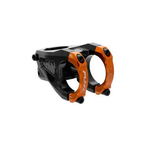 FunnCRCU(Equalizer)MTBXe35mmx42mmXe-Nva:35mm-}EeoCNBMX]ԂɓKpoCNnhXe(IW)