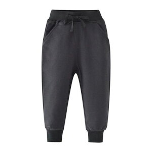 [KISBINI]LbYOpcqY{EGXgSXgb`j̎qpcW[WȃJWA{[CYX|[cn100