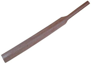 LONGQUANؓ{dɒޖؓfUpؓ115cm(2.5KG)