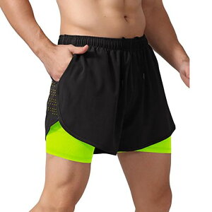 [saliwind]V[gpcYjOpcZpCi[t|PbgʋCXgb`EFXgSėpX|[cW؃gtBbglXpn[tpcK(ubc