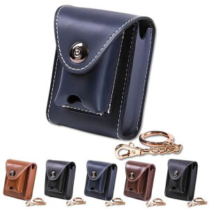 VKbgP[X{vYxgNbvt^oRP[XC^[[P[X20{[eʃC^[|Pbgtjh~hhoA`hbvZ[tK[h|[^uc