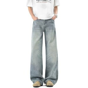 [DOUBLEART]W[YYChfjpcW[p傫TCYXg[goM[C[W[pcꖳntďH~ʔNΉ(870NZK02-F-XL)