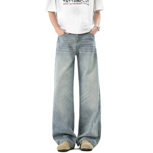 [DOUBLEART]W[YYChfjpcW[p傫TCYXg[goM[C[W[pcꖳntďH~ʔNΉ(870NZK02-F-XL)