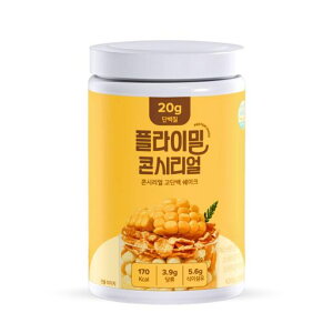 �yFLIMEAL (�t���C�~�[��)�z �v���e�C���V�F�C�N��e�� 630g #�R�[���V���A���̖� �؍��ܗ�No.1 �H������V�F�C�N/�_�C�G�b�g�V�F�CFLIMEAL PROTEIN DIET SHAKE