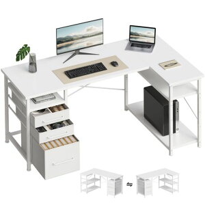 MaihailpcfXNl׋wKEII120cmR[i[fXN{Itot120cmzCg