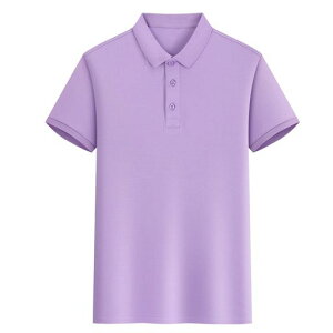 [Kayiyasu]|VcYbV傫TCYamĕrWlXStEFAۂVcƒXgb`tVcZbgJWAjp(XLACXp[v)