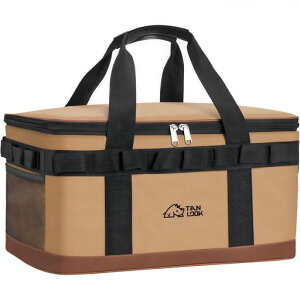 NXJSN[[{bNXAۗobOA23LeʕۗobO