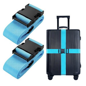 KQHOMEI[Xxg^b`X[cPוŒ蒲߉\וh~h~eX[cP[X߃xgs֗ObYF8F(Cgu[)