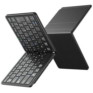 y2025vVŁzOmikamoL[{[hCX܂肽ݎJISW{zipad/iphoneL[{[hBluetooth}`yOiOS/Mac/Windows/Android/GoogleΉtTCY