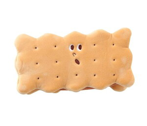 LlMyP[Xyz_[My|[`Vvw[t@Xi[teʃrXPbgM