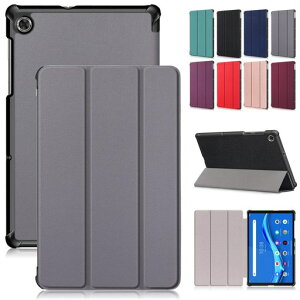 DuanrLenovoTabM10HD(2ndGen)ZA6W0003JP10.1C`pP[XJo[X^h@\O܂܂ݏՌzϏՌ^ubgP[X