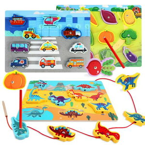 CORPERTOYSؐpY3IN1^͂߃pY`킹ЂƂRʂubNςݖؒނVю΋ނ肨؏蕨؃Zbgj̎q̎qNX}Xv[g