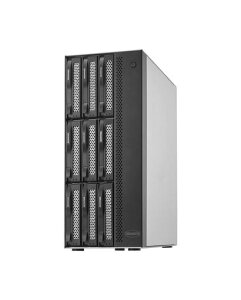 TERRAMASTERe}X^[T9-4239xCnCptH[}XNASƂɍœKCeleronN5095NAbhRAvZbT𓋍2x2.5GbE|[g8GBDDR4[J[cXHDDtȂ