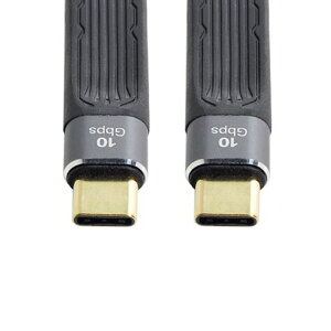 chenyangUSB-CType-CIXUSB-CIXUSB3.110Gbps65W3AtbgXFPCf[^P[um[gp\R&gѓdbp13cm