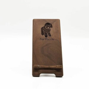 (hej!e)ؐX}zX^hX}zX^hLfUCv[h[U[liKpxVvfG؂̂ʂ(v[h_[NJ[)