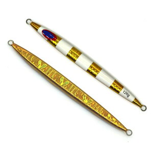 TolureWOA[4F150gDނ背[UR[eBO}ɒ^WO}O^JcI^CނWMO1/pbN(Ɣ)