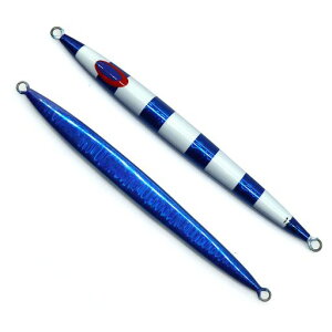 TolureWOA[4F250gDނ背[UR[eBO}ɒ^WO}O^JcI^CނWMO1/pbN(Ɣ)