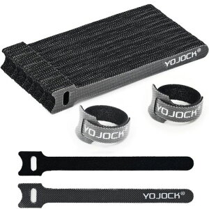 P[uohYOJOCK[ohz[iCmŒ߉̃P[uǗohJԂp\RɃJbgzf[^Z^[ɍœKz15cm/ubN(100{)