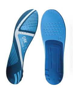 QBKC\[Xj[J[~dؖT|[^[GC\[A[`T|[g̋@\lԍHw݌vpjppM