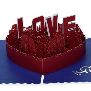 MagicAnts̃|bvAbvJ[h3DO[eBOJ[h̏ҏAo^Cf[J[hAAjo[T[J[hA|bvAbvo[Xf[J[hA}XJ[hApJc