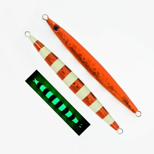 Tolure^WO200g}ɒ3Dv^̖ڃ[UR[eBOWMOCނTo^▎JcI^TAWDނނWO1/pbN()