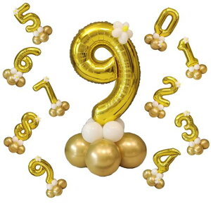 Ryohano[at32C`0-91mgݍ킹ԍDp[eB[o[Xf[蕗Dp[eB[jLOjatqlp12_S[c