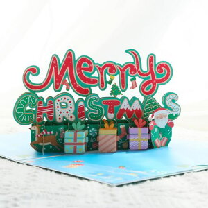 PaperSpiritz[NX}X|bvAbvJ[h3DO[eBOJ[hNX}X|bvAbvNX}XJ[hƃbZ[W^OtuJ[hTL[J[h