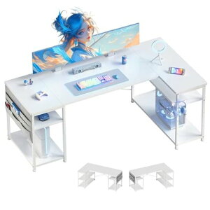 YeTomlfXNQ[~OfXNfXN150cmpcfXNR[i[fXNI߉\[ܕtL^PC׋ƍݑΖ[g[NQ[֎[bNt