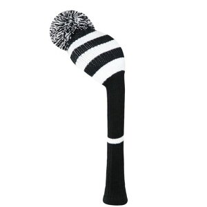 LeFengStNuJo[jbgStwbhJo[460cchCo[tFAEFCEbhƃnCubhp킢||Ɛ^Ot(tFAEFCp)1