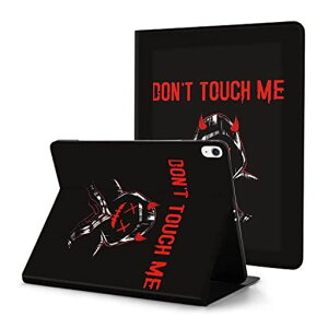 iPadAir5P[X2022iPadAir4P[XDonftTouchMeN[ubNJo[rbOAO[ACYL[gȖlCIV킢؍2020iPad