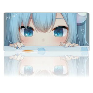 }EXpbhfXN}bg^fXNpbg킢p\R}bg}EXpbhQ[~O唻z[/p}EXpbh}EXΉzϋv~߂ȒPAjc