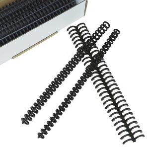 RAYSOONERCB10131630-BK{OA4/30a10mm13mm16mm{e20-120ubN30{/