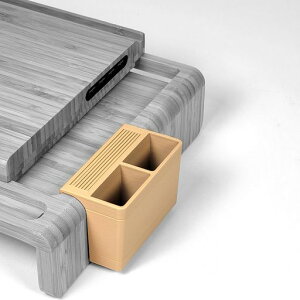 LAYTURELAY20Aؐj^[X^hfXNpANZT[(ʃz_[)