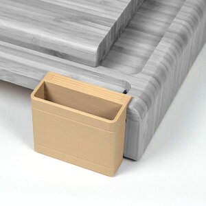 LAYTURELAY20Aؐj^[X^hfXNpANZT[(Sʃz_[)