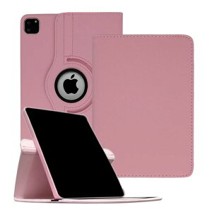 Ryo�y�X�����ك^�u���b�g�P�[�X�Ή�iPadPro12.9��6����2022��5����2021��4����202012.9�C���`�p�P�[�X���360°��]�\�X�^���h�I�[�g�X���[�v�A�C�p�b�h�v��12.9�ی�J�o�[�s���N