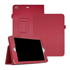 RyoyXك^ubgP[XΉiPadmini33iPadmini22iPadmini17.9C`pP[XI[gX[vX^hϏՌACpbh~j3~j2~jیJo[bh